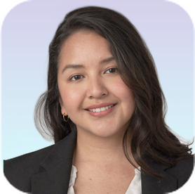 Andrea, Billing Specialist